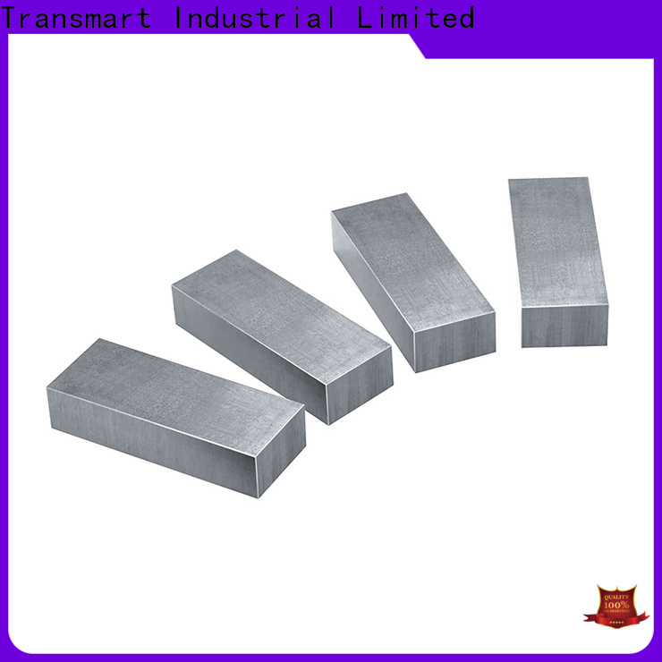 Transmart high-quality amorphous transformer manufacturers suppliers for instrument transformers