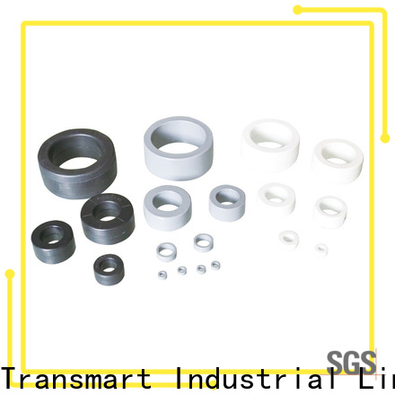 Transmart custom sendust for business for home appliance