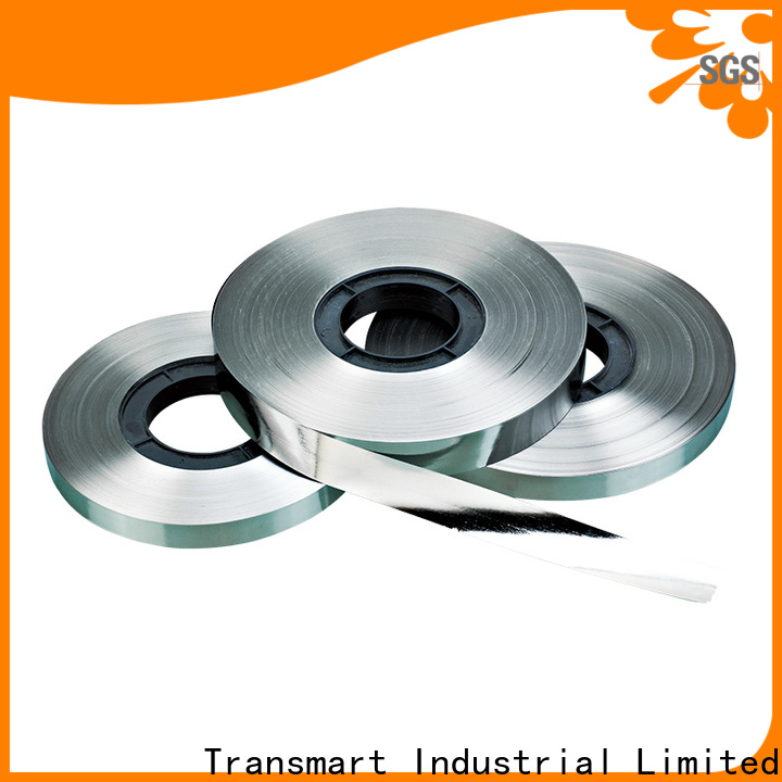 Transmart top what is the material used in permanent magnet suppliers for home appliance