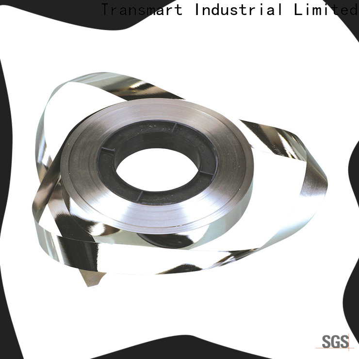 Transmart cobalt magnetized material for instrument transformers