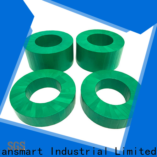 Transmart wholesale toroid cores supply for motor drives