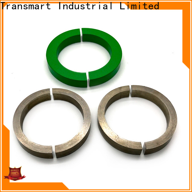 Transmart nanocrystalline current transformer online manufacturers for electric vehicle