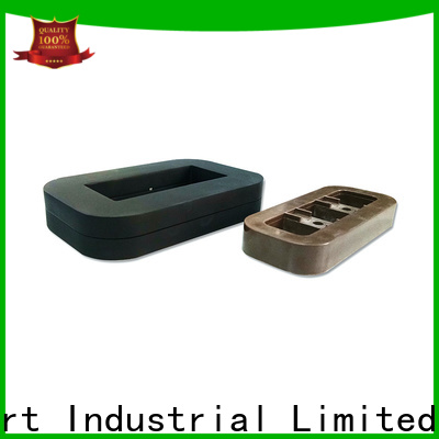 Transmart custom r core transformer factory for motor drives