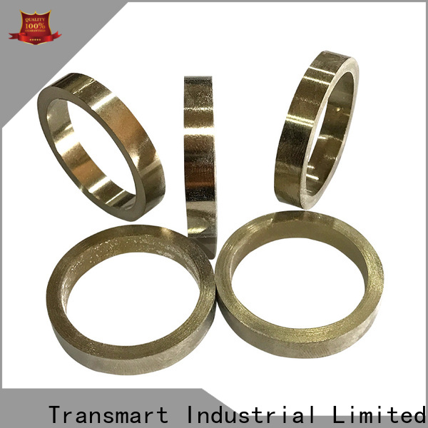 top magnetic shield corporation efficiency medical equipment