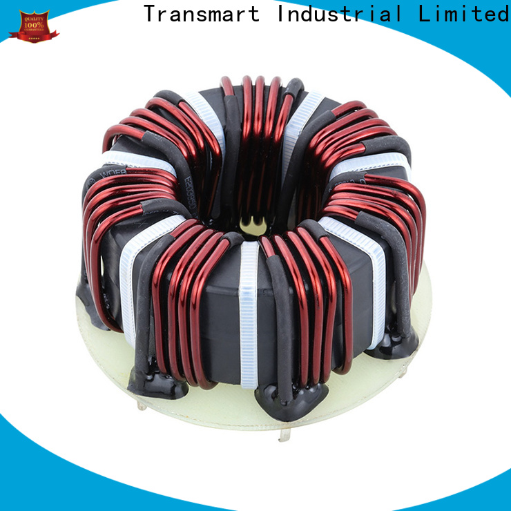 best secondary transformer toroidal for audio system