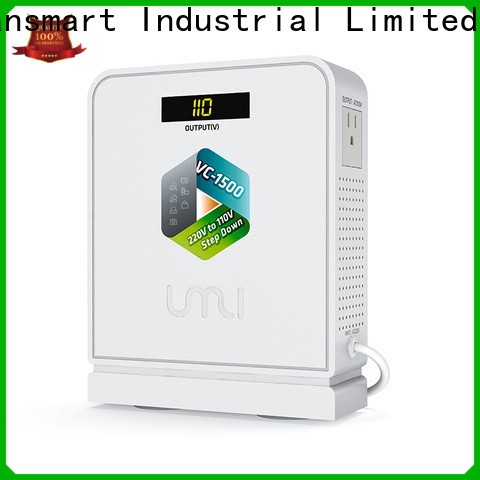 Transmart down transformer supply manufacturers for electric vehicle
