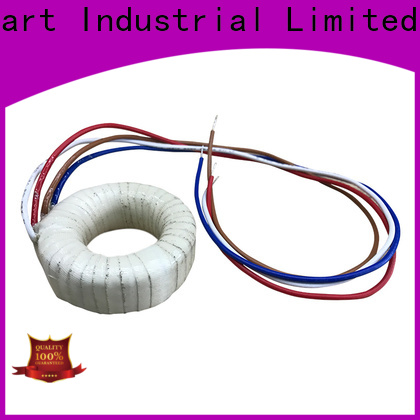 Transmart down best low voltage landscape lighting transformer for business for motor drives