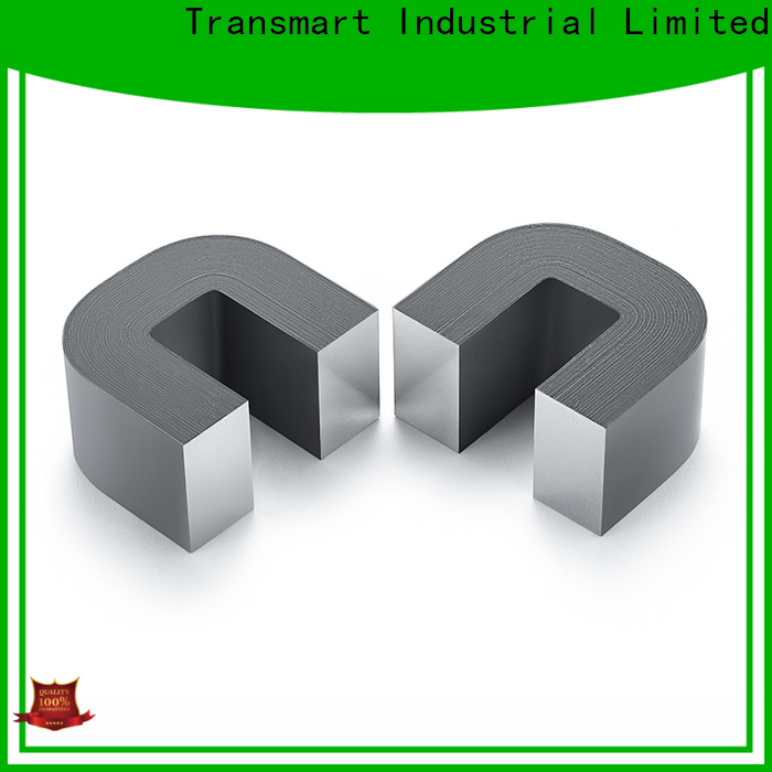 Transmart transformer emt dimensions manufacturers for audio system