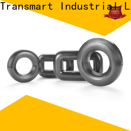 Transmart latest transformer core material power supplies