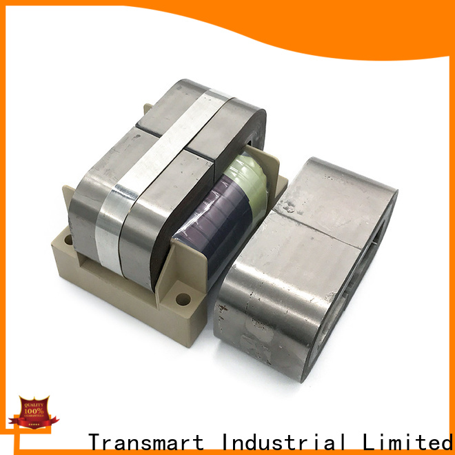 Transmart top hard ferrites manufacturers medical equipment
