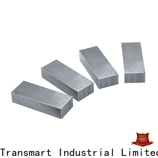 best alnico magnets amorphous for electric vehicle