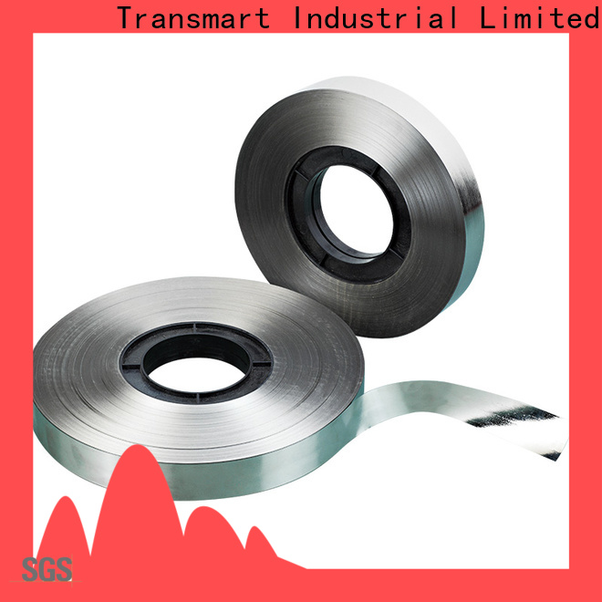 Transmart top name of magnetic material manufacturers for motor drives
