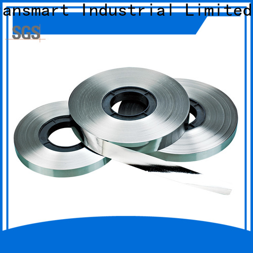 Transmart gauge what metals are magnetic for business power supplies