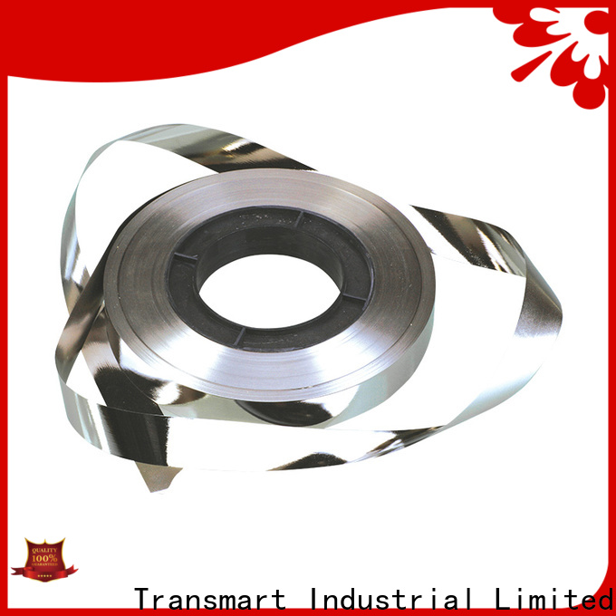 new uses of magnetic materials cobalt manufacturers for electric vehicle
