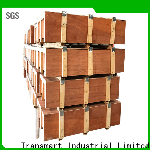 latest soft ferrite core cobalt supply power supplies