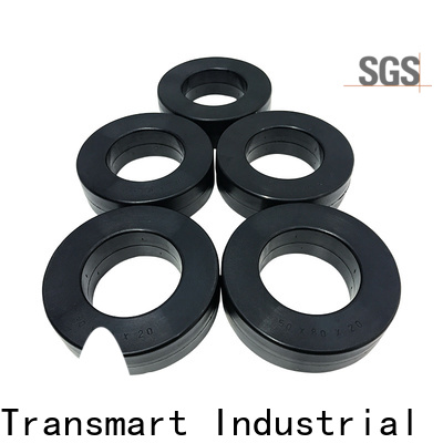custom nanocrystalline toroidal core highpower for business for renewable energies