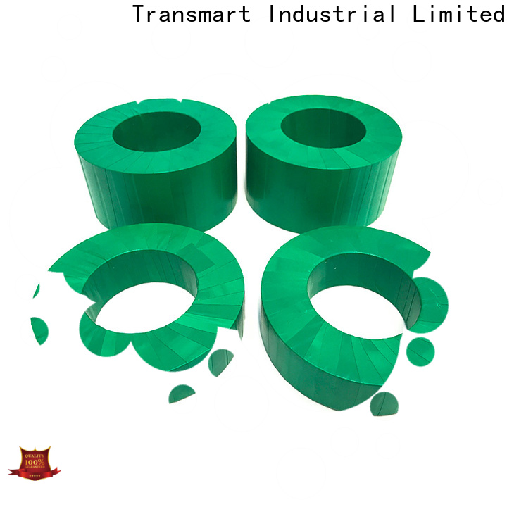 Transmart best alloy tape for motor drives