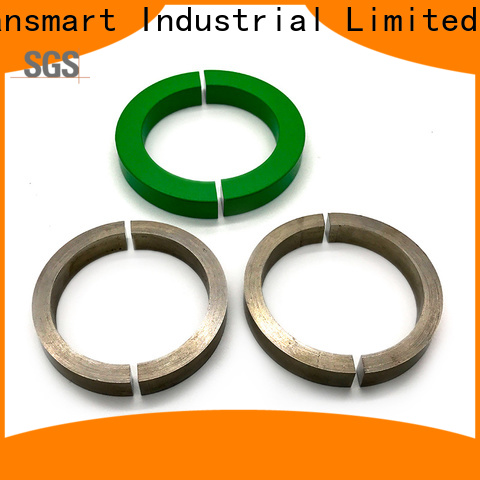 new mu metal suppliers in india transformers factory for renewable energies