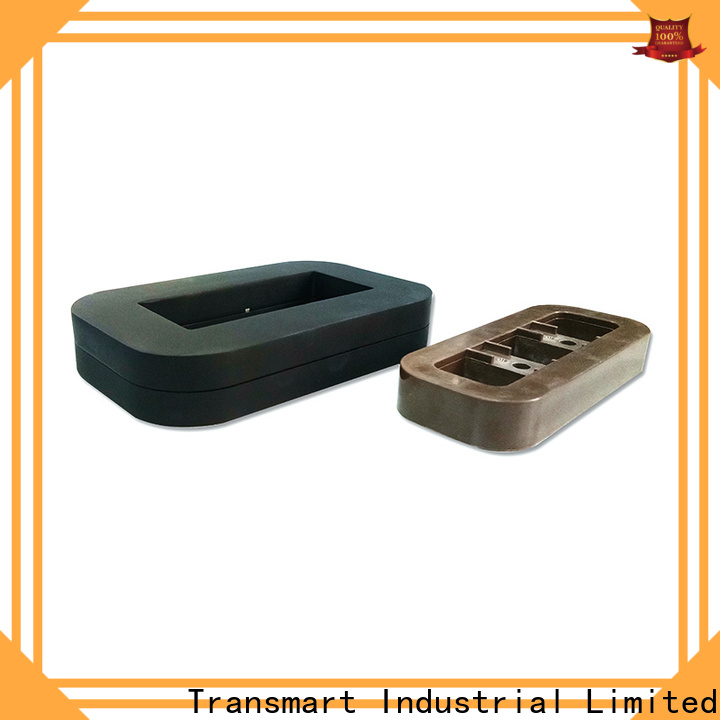 best magnetic metals core for electric vehicle