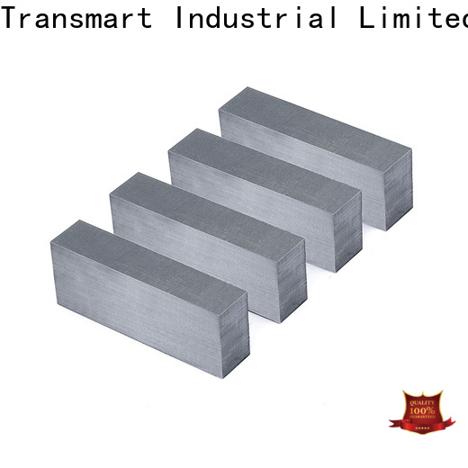 new amorphous material highpower suppliers for home appliance