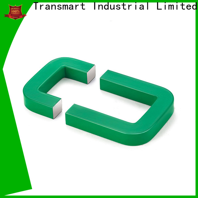 Transmart wholesale magnetic steel grades suppliers medical equipment