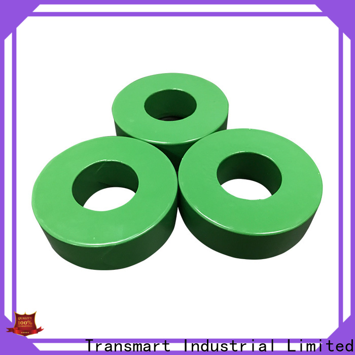 Transmart custom cold rolled grain oriented for business power supplies