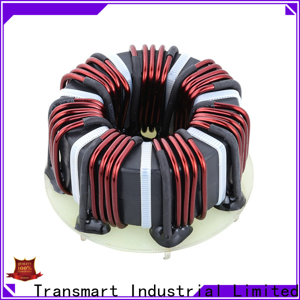 wholesale step down voltage transformer common for motor drives