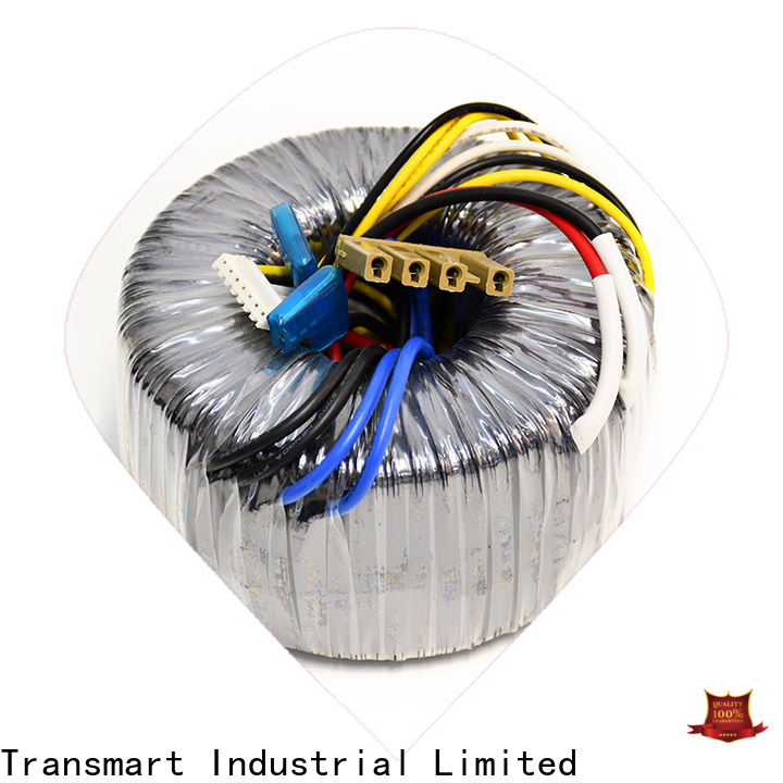 custom electronic transformers led downlights down medical equipment
