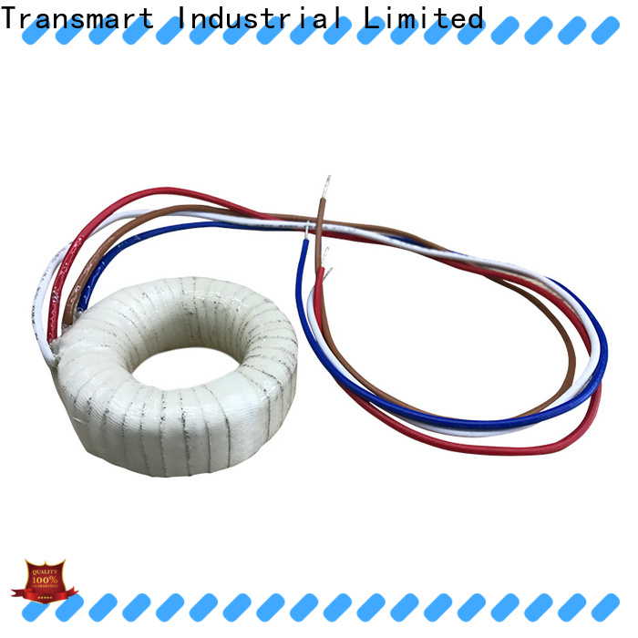 wholesale transformers manufacturers for motor drives