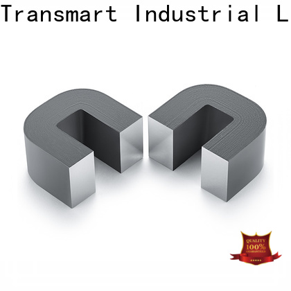 Transmart high-quality elec steel processing industries supply medical equipment