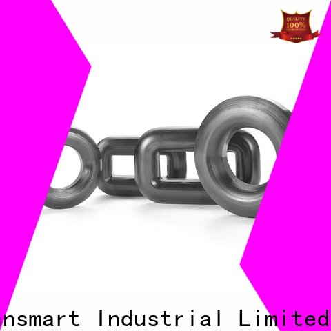 Transmart special steel manufacturing process factory for motor drives