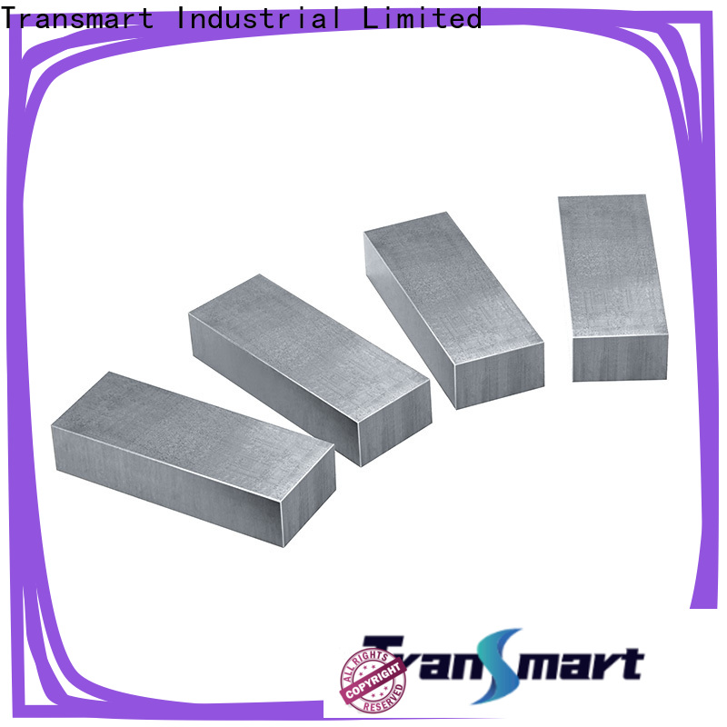 custom amorphous core suppliers in india amorphous factory for audio system