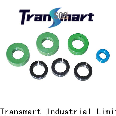Transmart core nanocrystalline materials suppliers medical equipment