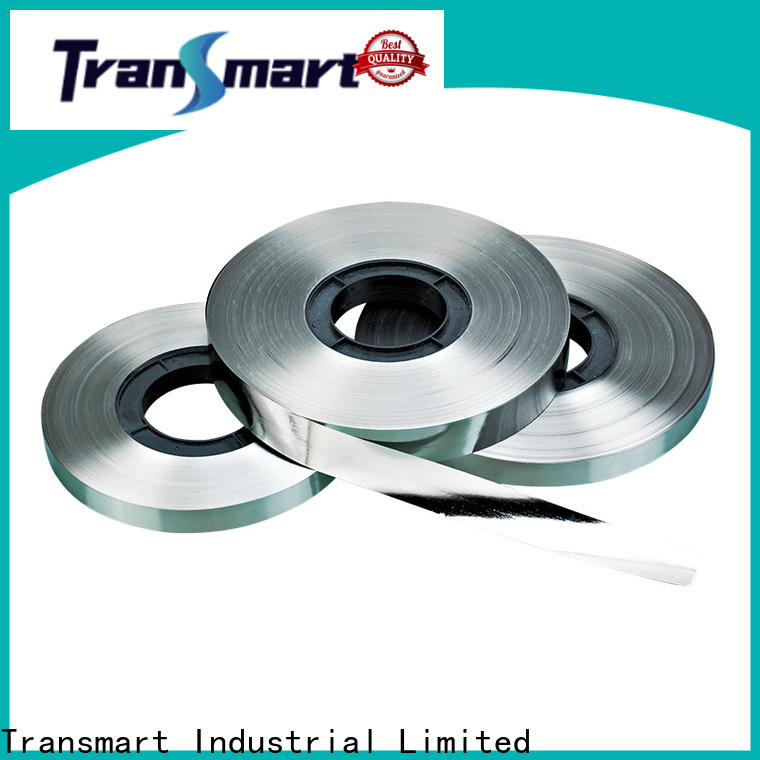 Transmart Transmart magnet with iron company for electric vehicle