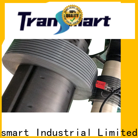 Transmart wholesale high permeability steel for renewable energies