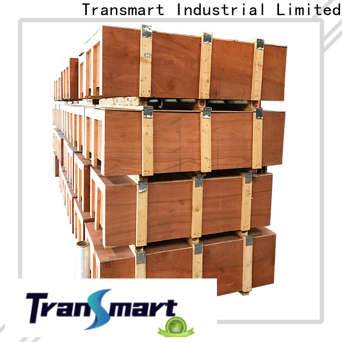 best examples of soft materials prime suppliers for instrument transformers