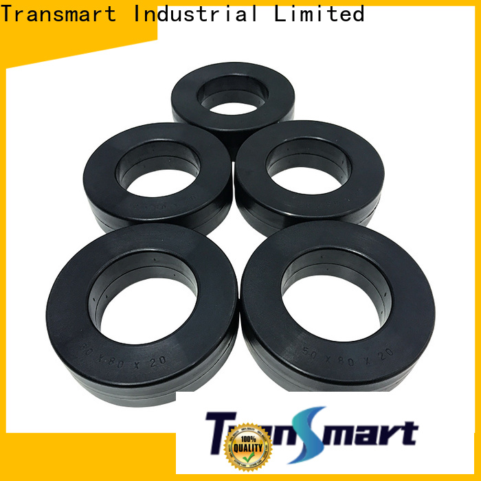 new laminated iron core suppliers cores suppliers for audio system