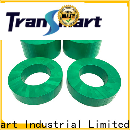 Transmart high-quality ferrite core use power supplies