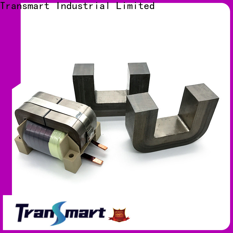 high-quality toroids for sale choke for electric vehicle