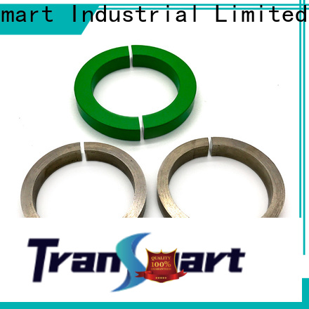 latest magnetic metals ccore for electric vehicle