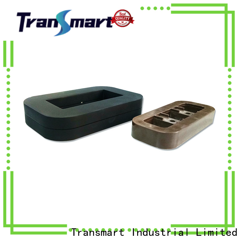 top amorphous material transformers company power supplies