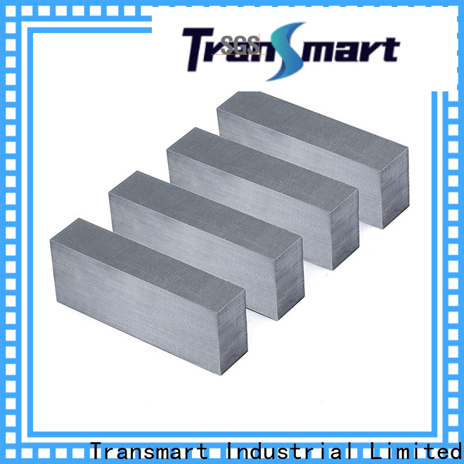 Transmart current mu metal suppliers in india for electric vehicle