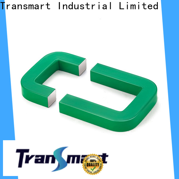 Transmart latest cold rolled grain oriented factory medical equipment