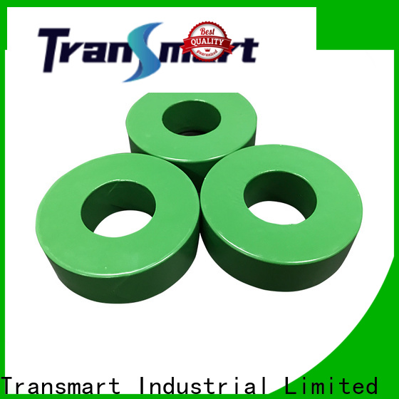 Transmart new electrical steel producers manufacturers for electric vehicle