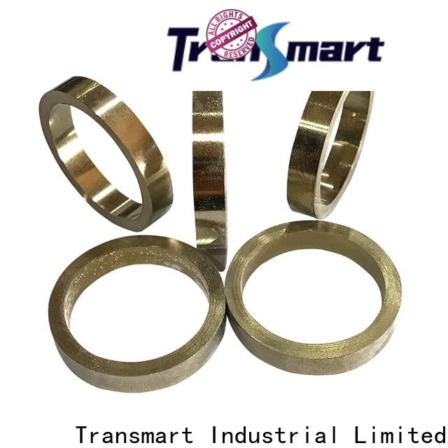 Transmart cores mu metal manufacturers supply medical equipment