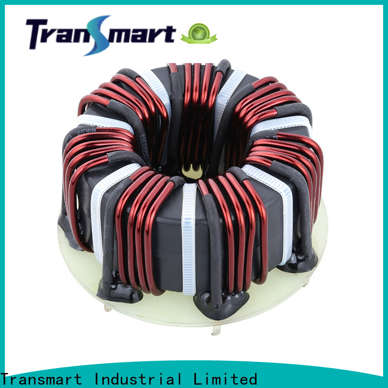 Transmart transformer manufacturing company down suppliers for instrument transformers