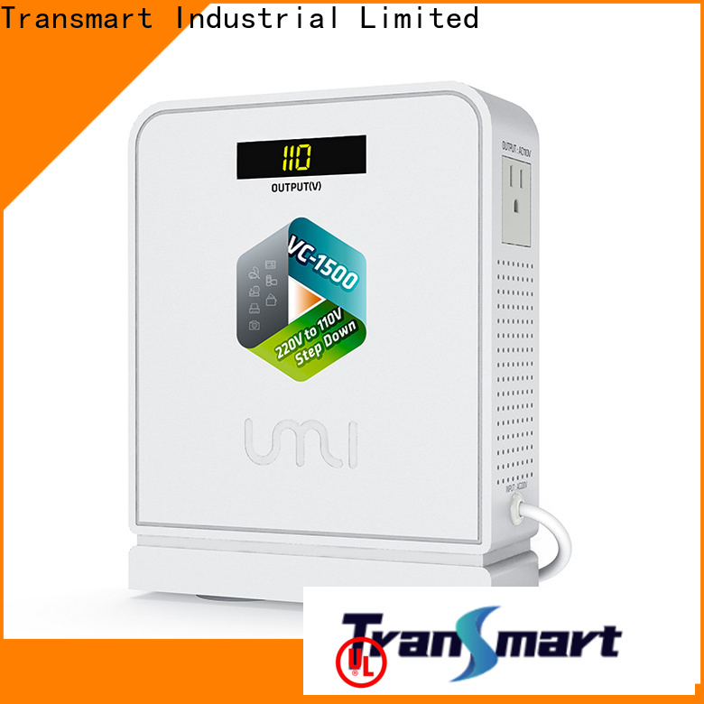 Transmart custom transformers for sale for business for instrument transformers
