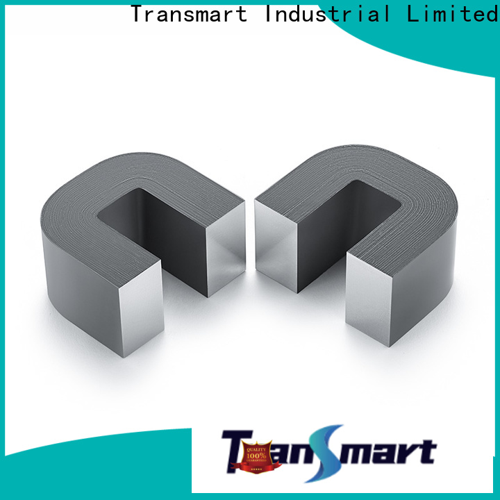 wholesale silicon electrical steel sensor for business for audio system