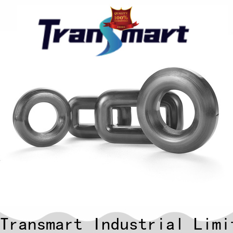 Transmart wholesale grain oriented electrical steel price for electric vehicle