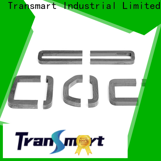 Transmart oa alloy steel magnetic company for instrument transformers